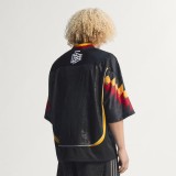 Thai Version Germany 2026 Special Jersey