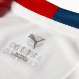 Thai Version Women's EC Bahia 26/27 Home Jersey