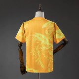 Thai Version England 2026 Goalkeeper Jersey