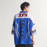 Thai Version Japan 2026 Special Jersey