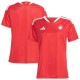 Thai Version Women's SC Internacional 26/27 Home Jersey