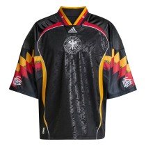 Thai Version Germany 2026 Special Jersey