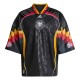 Thai Version Germany 2026 Special Jersey