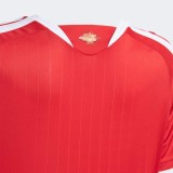 Thai Version Women's SC Internacional 26/27 Home Jersey