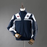 Barcelona 1992/1995 All Weather Retro Jacket