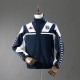 Barcelona 1992/1995 All Weather Retro Jacket