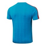 Spain 2026 OG Lifestyler Shirt and Pants Kit C2604