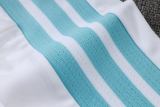 Argentina 2026 OG Lifestyler Shirt and Pants Kit C2604