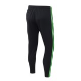 Mexico 2026 OG Lifestyler Shirt and Pants Kit C2604