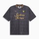 Scuderia Ferrari F1 2026 x Year of The Horse Jersey