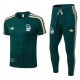 Italy 2026 OG Lifestyler Shirt and Pants Kit C2604