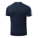 Argentina 2026 OG Lifestyler Shirt and Pants Kit C2604