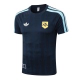 Argentina 2026 OG Lifestyler Shirt and Pants Kit C2604