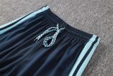 Argentina 2026 OG Lifestyler Shirt and Pants Kit C2604