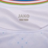 Thai Version Uzbekistan 2026 Home Jersey