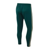 Italy 2026 OG Lifestyler Shirt and Pants Kit C2604