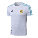 Argentina 2026 OG Lifestyler Shirt and Pants Kit C2604