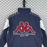 Barcelona 1992/1995 All Weather Retro Jacket