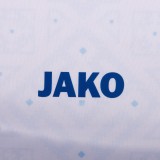 Thai Version Uzbekistan 2026 Home Jersey