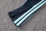 Argentina 2026 OG Lifestyler Shirt and Pants Kit C2604