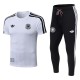 Germany 2026 OG Lifestyler Shirt and Pants Kit C2604