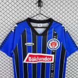 FC St. Pauli 1996/1997 Away Retro Jersey