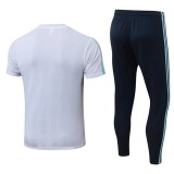 Argentina 2026 OG Lifestyler Shirt and Pants Kit C2604