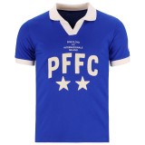 Thai Version Inter Milan 2026 Retro Jersey