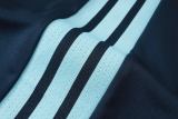 Argentina 2026 OG Lifestyler Shirt and Pants Kit C2604