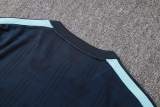 Argentina 2026 OG Lifestyler Shirt and Pants Kit C2604