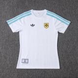 Argentina 2026 OG Lifestyler Shirt and Pants Kit C2604