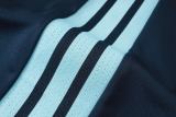 Argentina 2026 OG Lifestyler Shirt and Pants Kit C2604