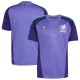Thai Version Mexico 2026 Away Goalkeeper Jersey
