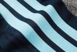Argentina 2026 OG Lifestyler Shirt and Pants Kit C2604
