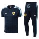 Argentina 2026 OG Lifestyler Shirt and Pants Kit C2604