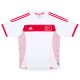 Türkiye 2002 Away Retro Jersey