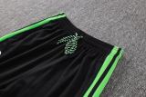 Mexico 2026 OG Lifestyler Shirt and Pants Kit C2604