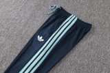 Argentina 2026 OG Lifestyler Shirt and Pants Kit C2604