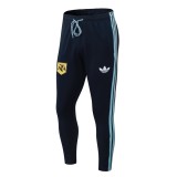 Argentina 2026 OG Lifestyler Shirt and Pants Kit C2604