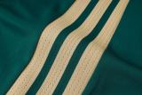 Italy 2026 OG Lifestyler Shirt and Pants Kit C2604