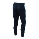 Argentina 2026 OG Lifestyler Shirt and Pants Kit C2604