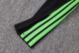 Mexico 2026 OG Lifestyler Shirt and Pants Kit C2604