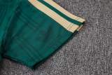 Italy 2026 OG Lifestyler Shirt and Pants Kit C2604