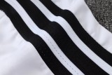 Germany 2026 OG Lifestyler Shirt and Pants Kit C2604
