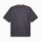 Scuderia Ferrari F1 2026 x Year of The Horse Jersey