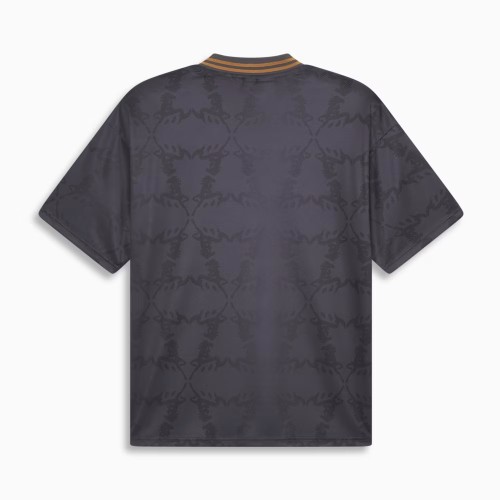 Scuderia Ferrari F1 2026 x Year of The Horse Jersey