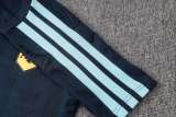Argentina 2026 OG Lifestyler Shirt and Pants Kit C2604