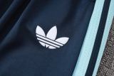 Argentina 2026 OG Lifestyler Shirt and Pants Kit C2604
