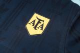 Argentina 2026 OG Lifestyler Shirt and Pants Kit C2604