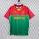 AS Roma 1995/1996 Pre Match Retro Jersey